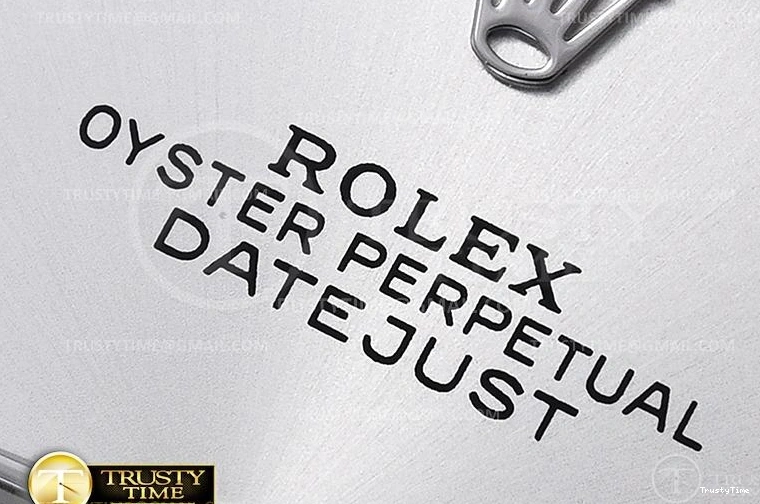 0326 RDJ0357G – DJ 36mm TravelReady 726